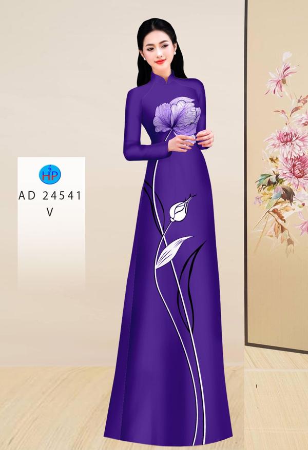 1708571297 Vai Ao Dai Dep Mau Moi 2.jpg